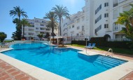 Duplex - Revente - Marbella - GM-28399
