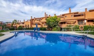 Duplex - Sale - BUENAS NOCHES - GM-93180