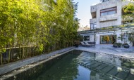 Duplex - Sale - MADRID - GM-35795