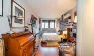 Duplex - Sale - MADRID - GM-41478