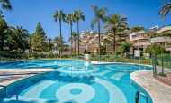 Duplex - Sale - Marbella - GM-21880