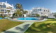 Duplex - Sale - Marbella - GM-73002