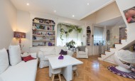 Duplex - Venta - MADRID - GM-26026
