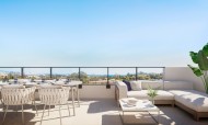 Ground floor - Sale - Estepona - GM-40329
