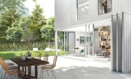 Ground floor - Sale - MADRID - GM-16669