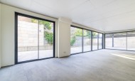 Ground floor - Sale - MADRID - GM-59488