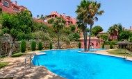 Ground floor - Sale - MÁLAGA - GM-86854