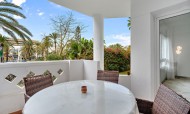 Ground floor - Sale - Marbella - GM-31401