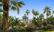 Ground floor - Sale - Marbella - GM-34884