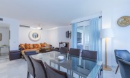 Ground floor - Sale - Marbella - GM-81421