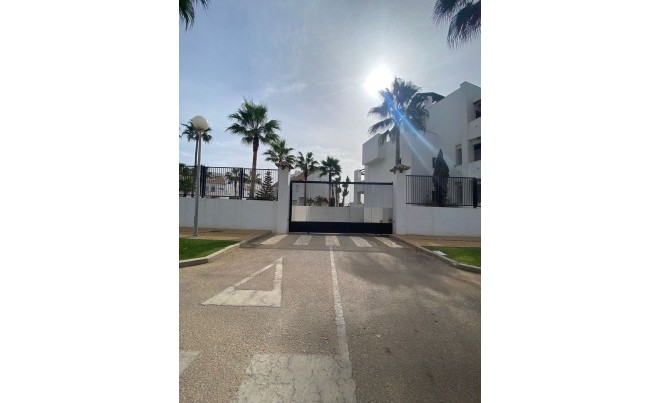 Local Comercial - Venta - Casares - Costa del Sol