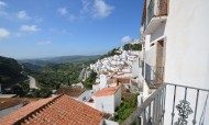 Local Commercial - Revente - Casares - MARCO-49553
