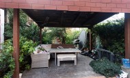 Maisons individuelle - Revente - MADRID - GM-62509