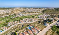 Parcela / Terreno - Venta - Ciudad Quesada - COSTABLANCA-29703