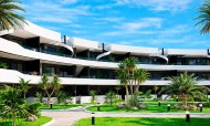 Penthouse - New Build - Los Alcazares - ST-56592