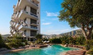 Penthouse - Nouvelle construction - Finestrat - ST-52446