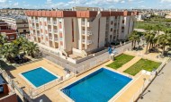 Penthouse - Nouvelle construction - Orihuela Costa - ST-24342