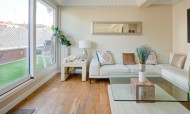 Penthouse - Revente - MADRID - GM-73571