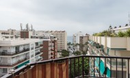 Penthouse - Revente - Marbella - GM-56319