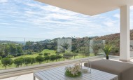 Penthouse - Revente - MIJAS - GM-39067