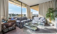 Penthouse - Sale - ALCOBENDAS - GM-47215