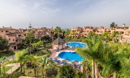 Penthouse - Sale - ATALAYA ISDABE - GM-73786