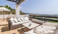 Penthouse - Sale - CASARES - GM-61977