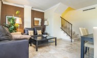 Penthouse - Sale - Estepona - GM-15668