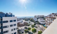 Penthouse - Sale - Estepona - GM-21392