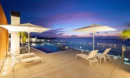 Penthouse - Sale - Estepona - GM-67133
