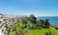 Penthouse - Sale - Estepona - GM-80749