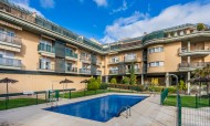 Penthouse - Sale - LAS ROZAS DE MADRID - GM-43384