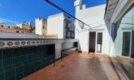 Penthouse - Sale - MADRID - GM-54966