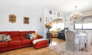Penthouse - Sale - MADRID - GM-87296