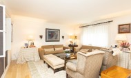 Penthouse - Sale - MADRID - GM-97231