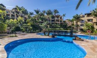 Penthouse - Sale - MÁLAGA - GM-72435