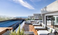Penthouse - Sale - Marbella - GM-86384