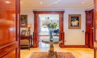 Penthouse - Sale - SEVILLA - GM-50405