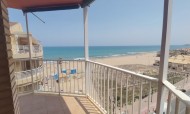 Penthouse - Sale - Torrevieja - NBT-88336