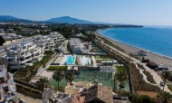 Planta baja - Venta - ESTEPONA - GM-73454