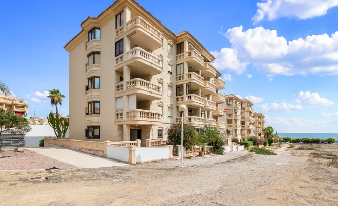 Planta baja · Venta · Guardamar del Segura · Guardamar del Segura