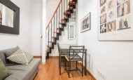 Planta baja - Venta - MADRID - GM-86501