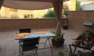 Planta baja - Venta - POZUELO DE ALARCÓN - GM-88849