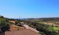 Plot / Land - Sale - Estepona - MARCO-87065