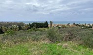Plot / Land - Sale - Manilva - MARCO-40463