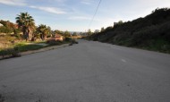 Plot / Land - Sale - Punta Chullera - MARCO-61496