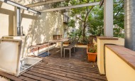 Tríplex - Venta - MADRID - GM-23947