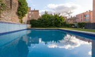 Tríplex - Venta - MADRID - GM-51665