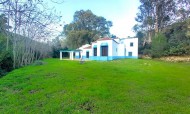 Villa / Chalet - Venta - Casares - MARCO-27579