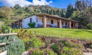 Villa / Chalet - Venta - Casares - MARCO-44947